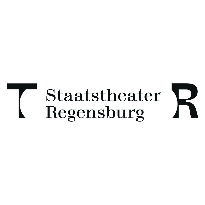 Theater Regensburg